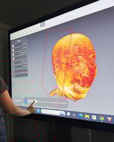 5-Jan-02-2026-09-48-07-7910-PM