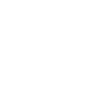 Any Location Icon (2)