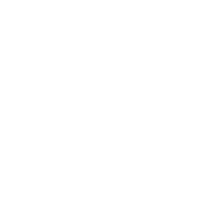 Applicable Knowledge Brain Logo