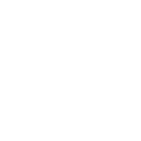 Patient Details Icon-2