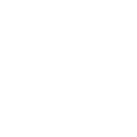 User Friendly Icon