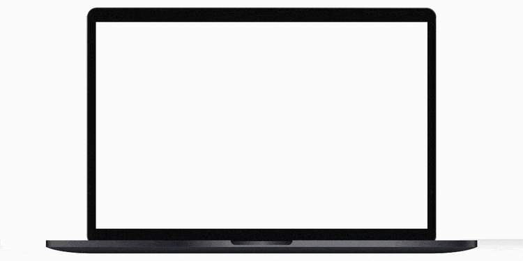 ezgif.com-gif-maker ezgif.com-gif-maker