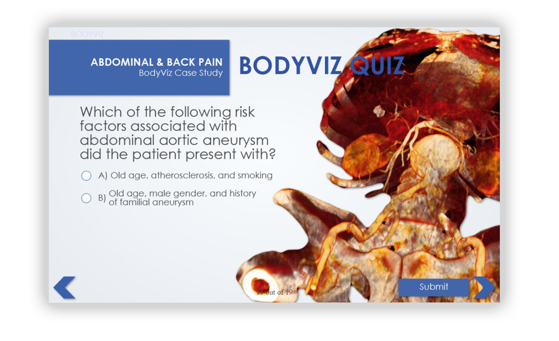 graduate-learning-modules-example-abdominal-aortic-aneurysm-medium graduate-learning-modules-example-abdominal-aortic-aneurysm-medium