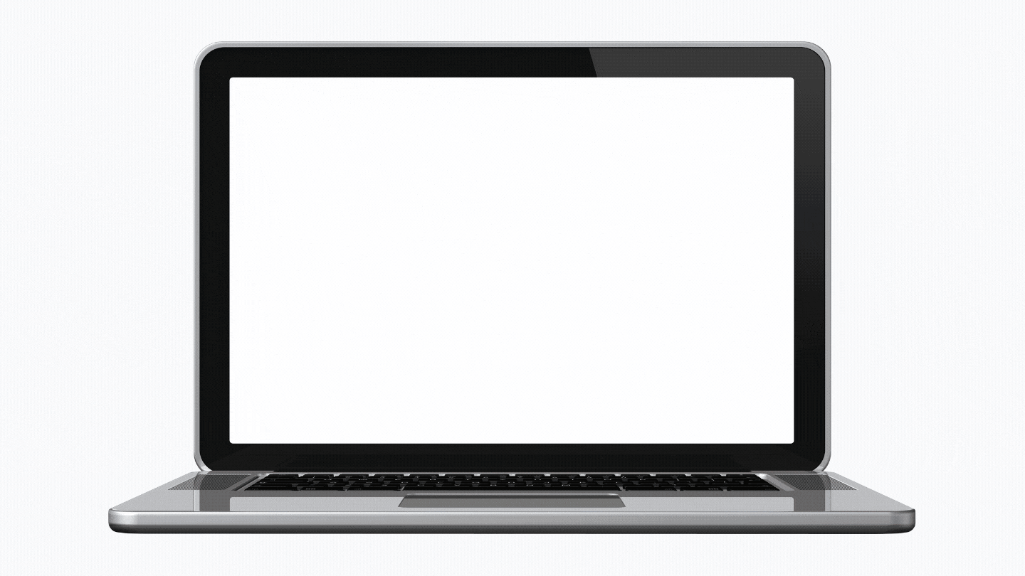 Graduate Learning Modules Gif-1 Graduate Learning Modules Gif-1